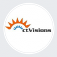 CtVisions