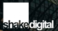 Shake Digital