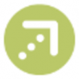 Positive Internet Marketing