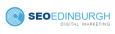 SEO Edinburgh