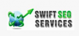 Swift Web Solutions