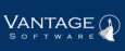 Vantage Software