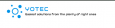 YOTEC
