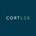 Cortlex