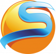 STREAMS Solutions