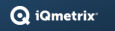 iQmetrix 