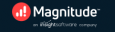 Magnitude