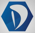 Divogue,LLC
