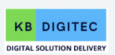 KB DIGITEC