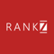 RankZ