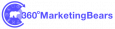 360marketingbears