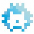 Fogstream limited