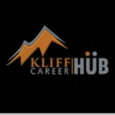 kliff career hub