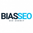 BIAS SEO