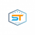 Shopno Tech