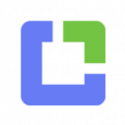 Artiz Solution