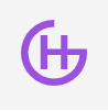 GrowthHackers Hong Kong