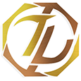 Think United Services