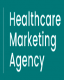 Healthcare Marketing Agency