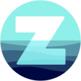 Zib Digital - Melbourne