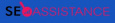 SEO Assistance