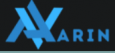 Avarin