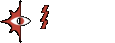 Ascendancy Studio