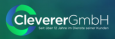 Cleverer 