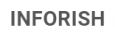 Inforish