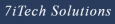7iTECH SOLUTIONS