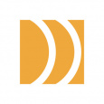 D&D Digital Solutions