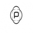 Providus Managed Cloud
