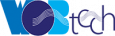 WebTech