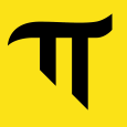 Pi Visions