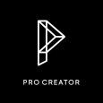 ProCreator Solutions