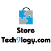Store Tech9logy