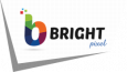 Bright Pixel