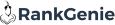 RankGenie
