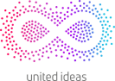 United Ideas