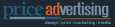 Price Advertising