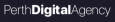 Perth Digital Agency