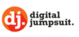 Digital Jumpsuit