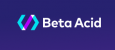 Beta Acid Technology