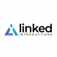Linked Introductions