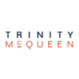 Trinity McQueen