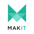 Mak IT