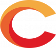 Codeus