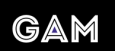 GAM