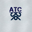 Austral Tech Connect