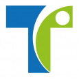 Tektiks Incorporation